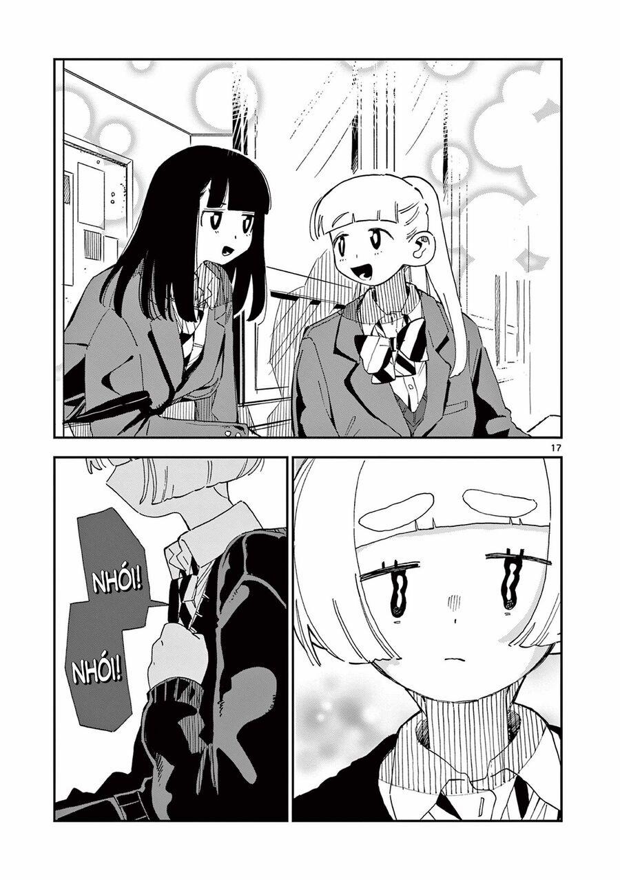 School Back 6 trang 17