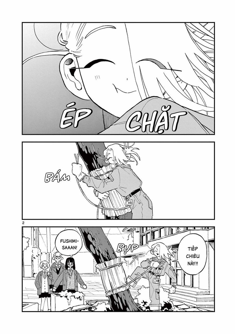 School Back 6 trang 2