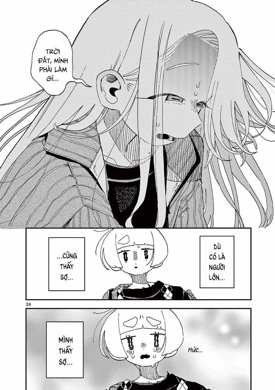 School Back 6 trang 24