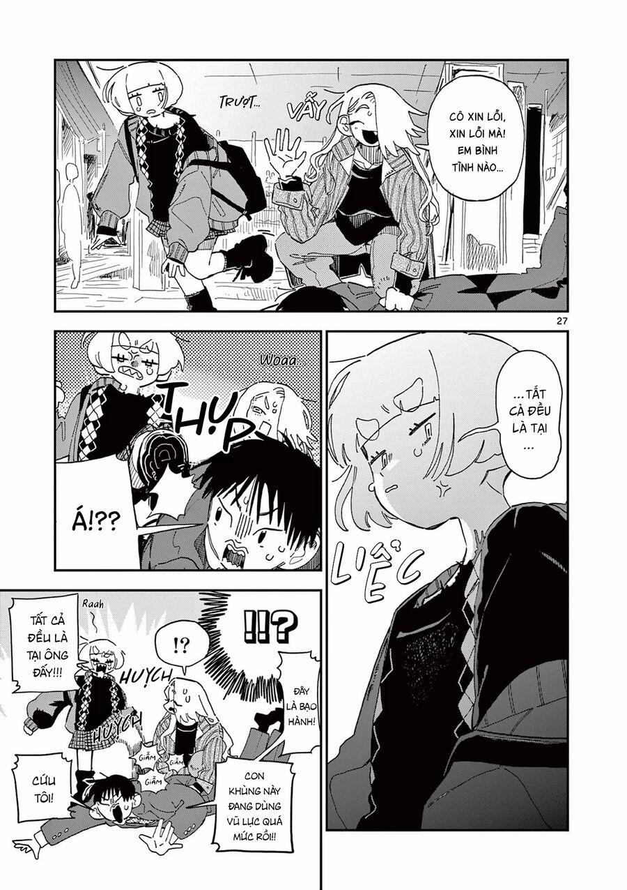 School Back 6 trang 27