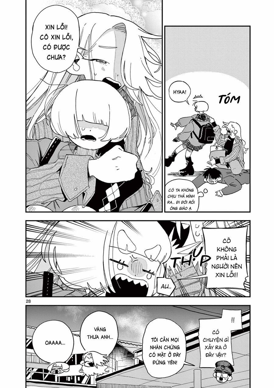 School Back 6 trang 28