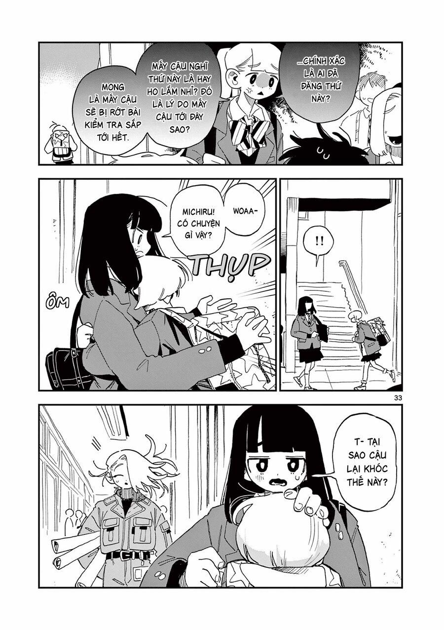 School Back 6 trang 33