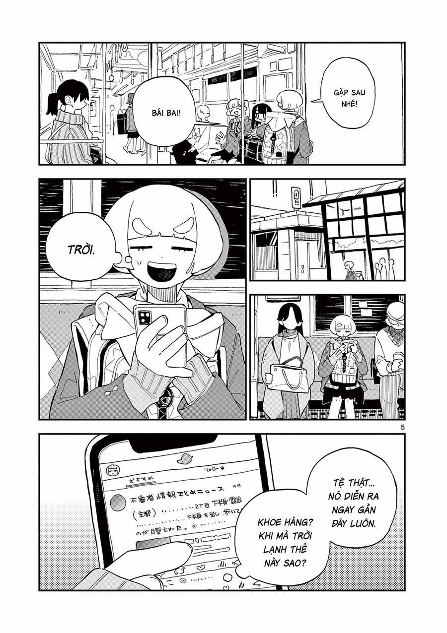 School Back 6 trang 5