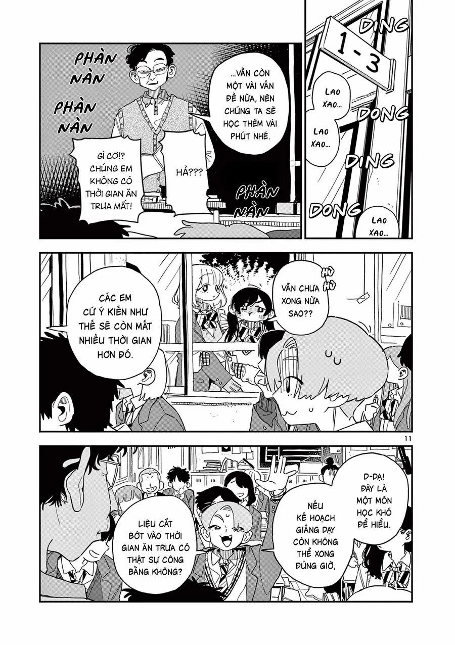 School Back 7 trang 11