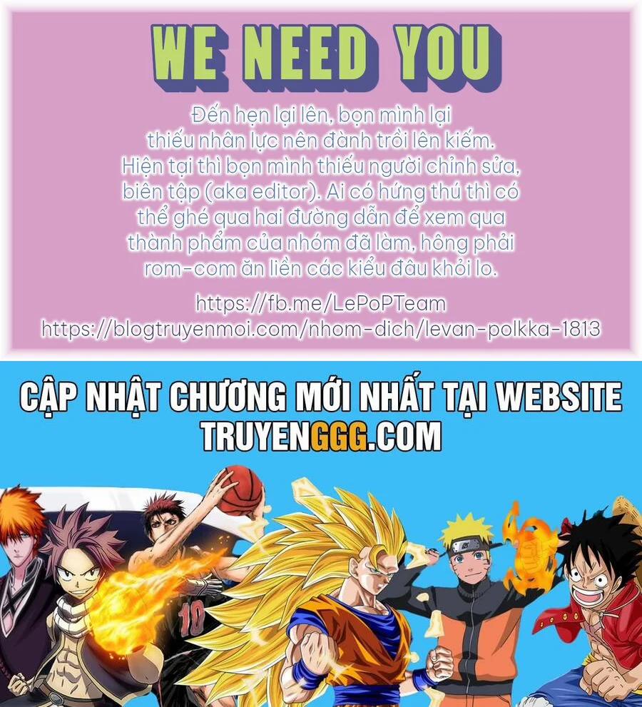 School Back 7 trang 23