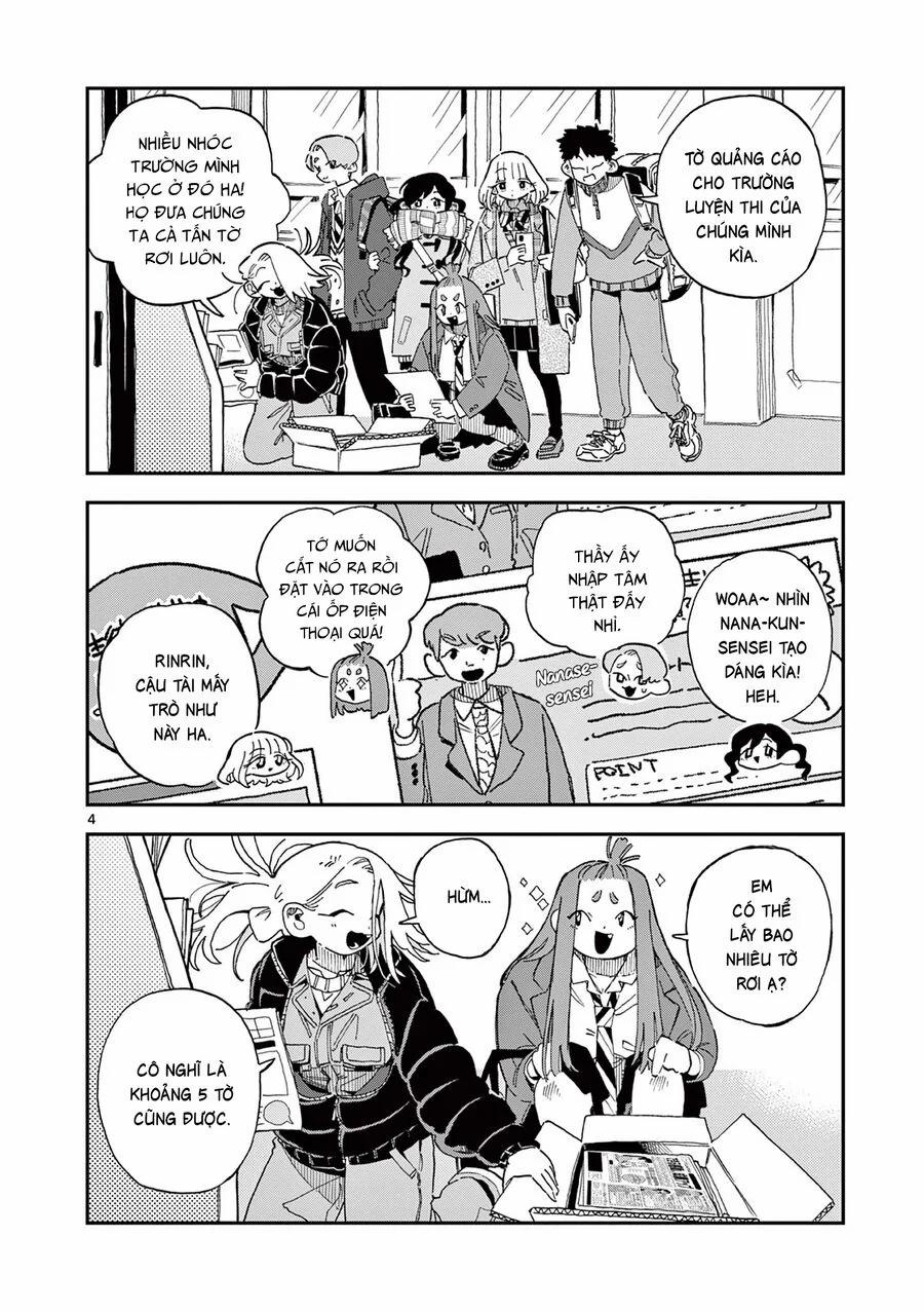 School Back 7 trang 4