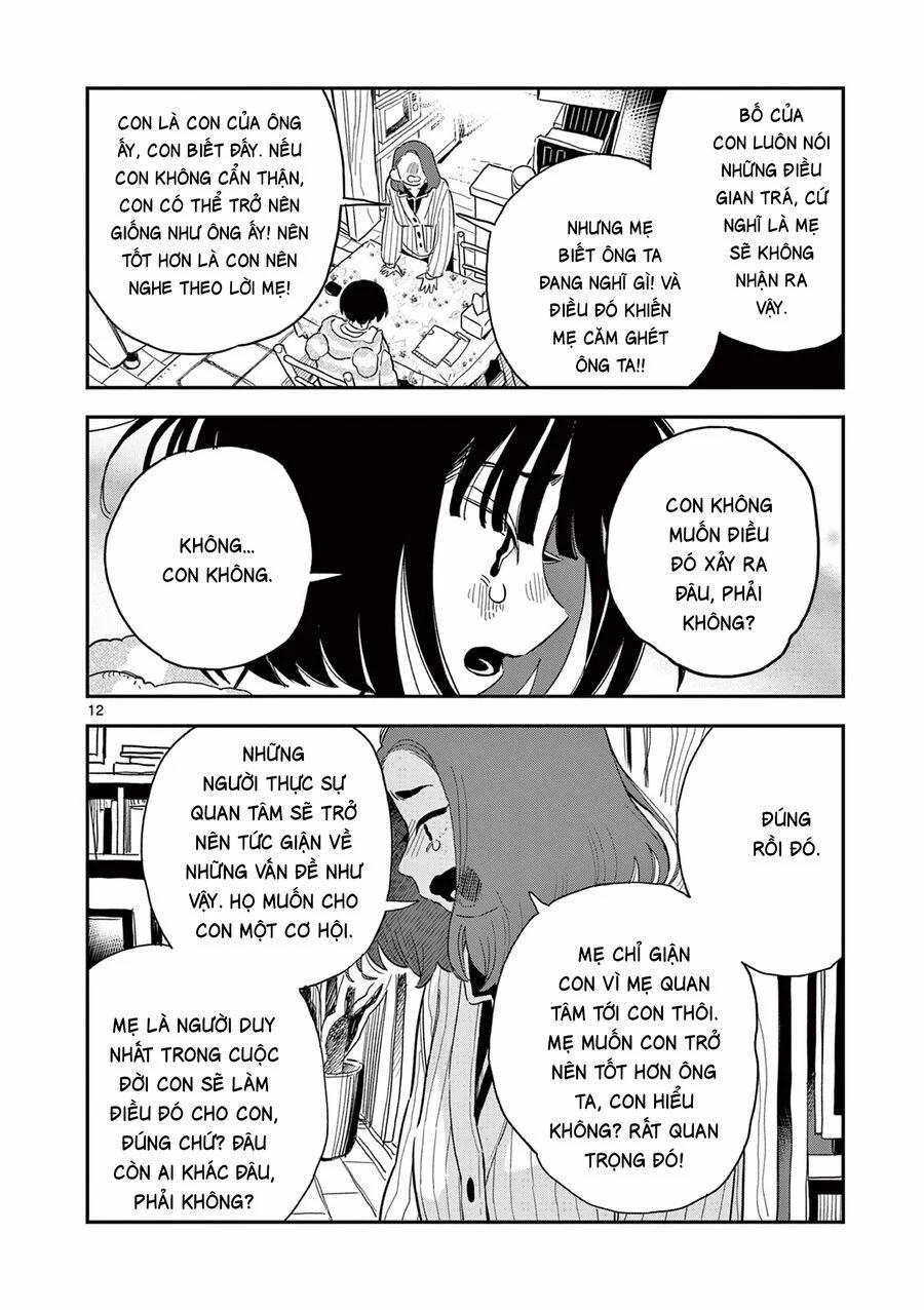 School Back 8 trang 12