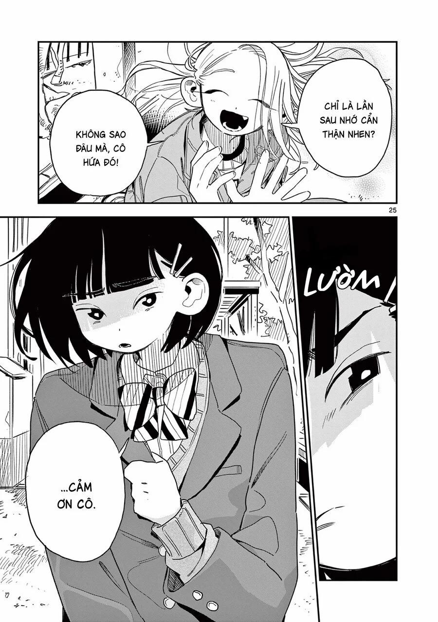 School Back 8 trang 25