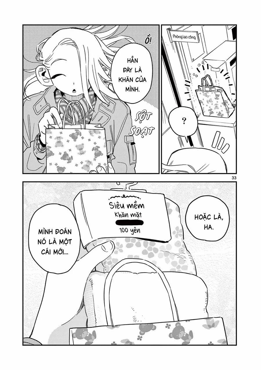 School Back 8 trang 33