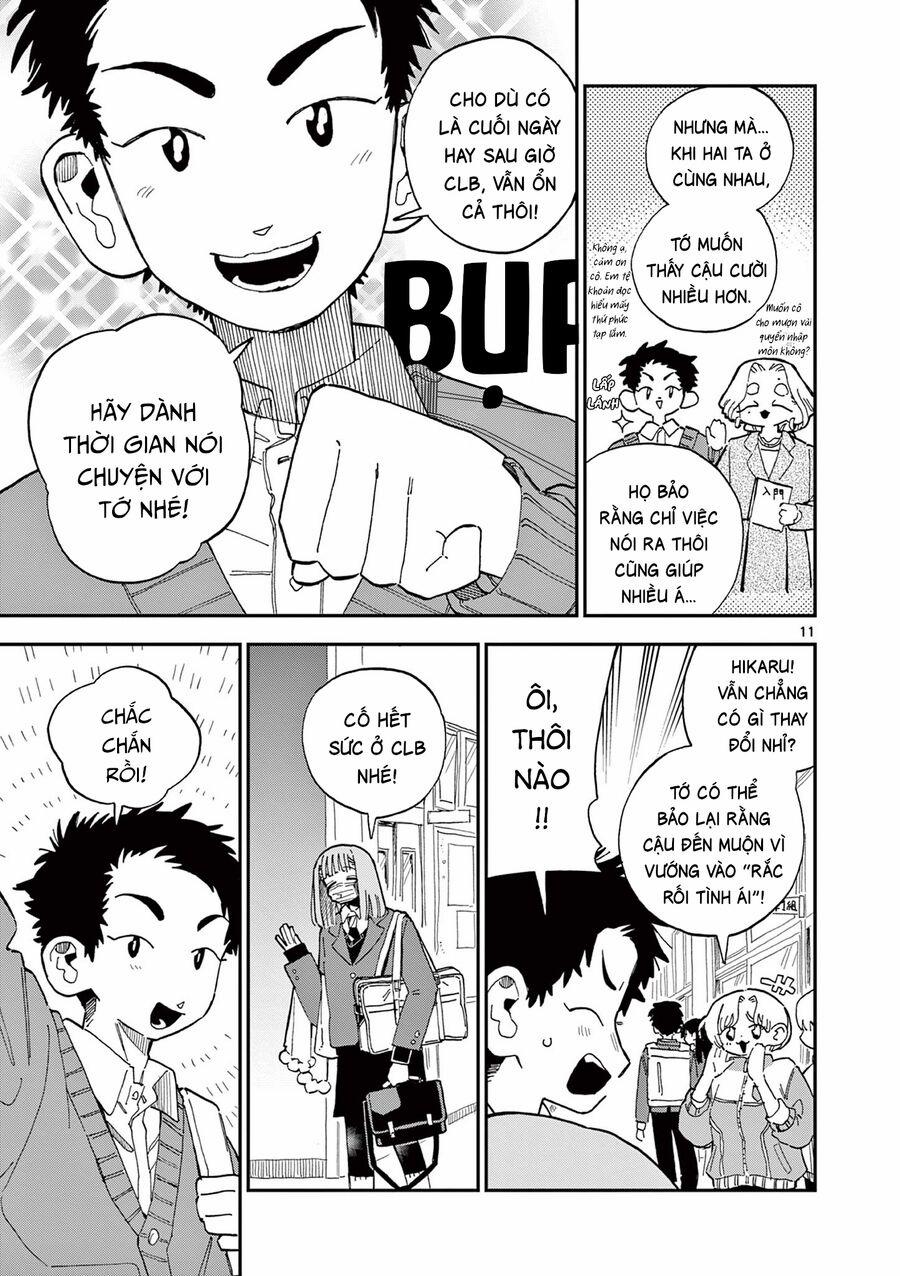 School Back 9 trang 11