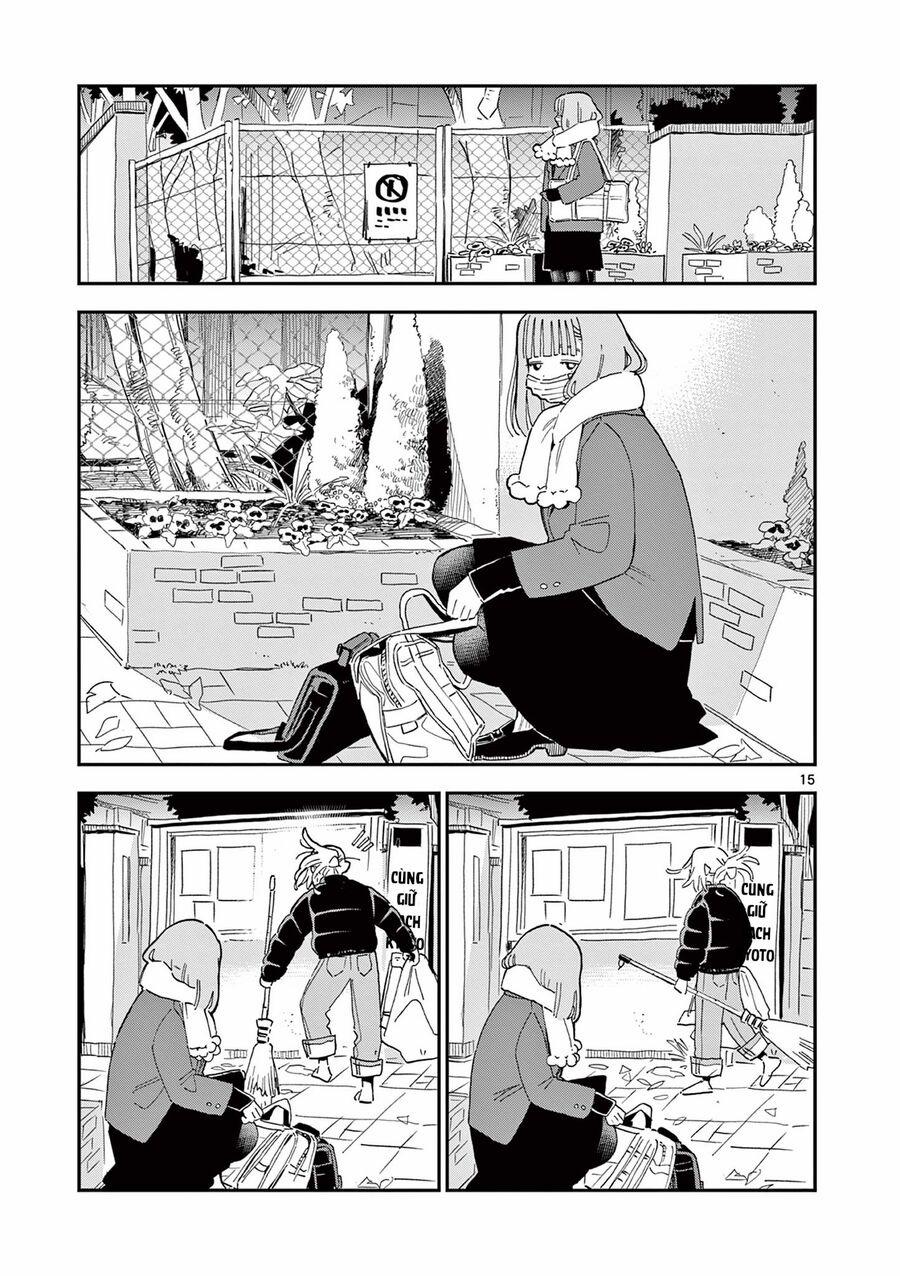 School Back 9 trang 15