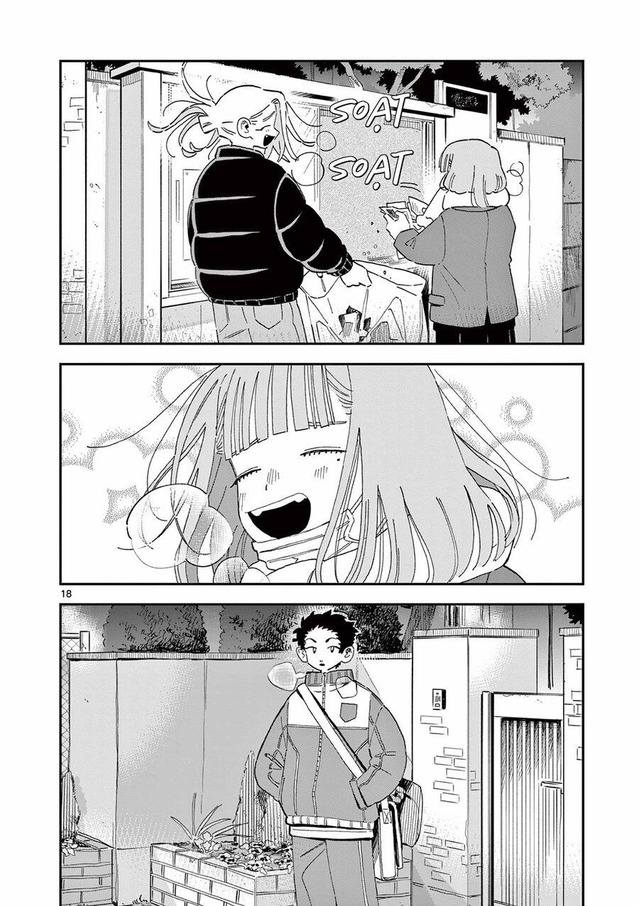 School Back 9 trang 18