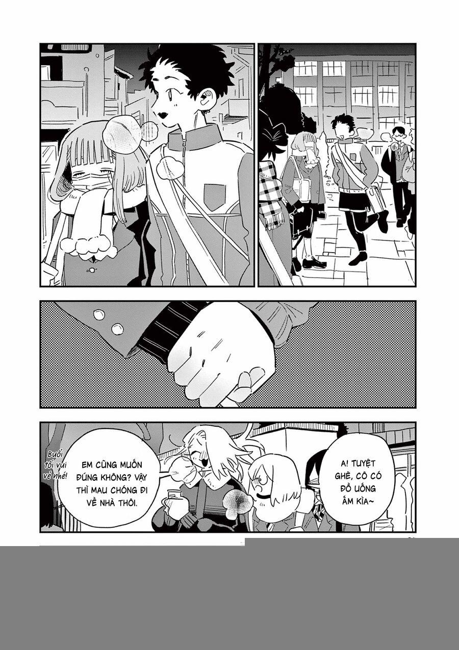 School Back 9 trang 31