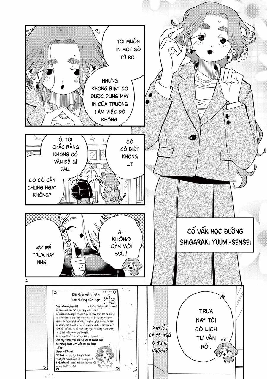 School Back 9 trang 4