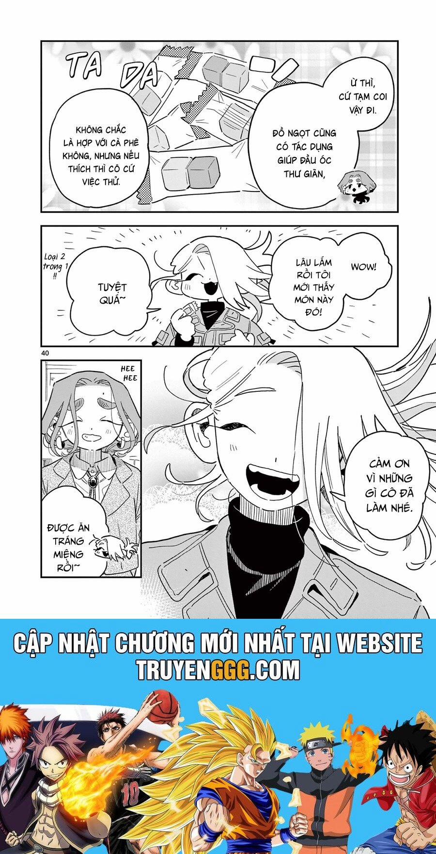 School Back 9 trang 40