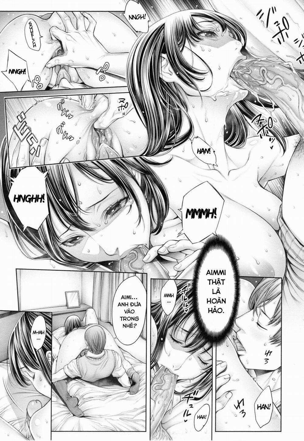 School Caste 2 trang 8