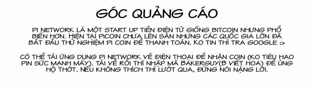 Scp Đơn Giản Hóa 0 SCP-609 trang 3