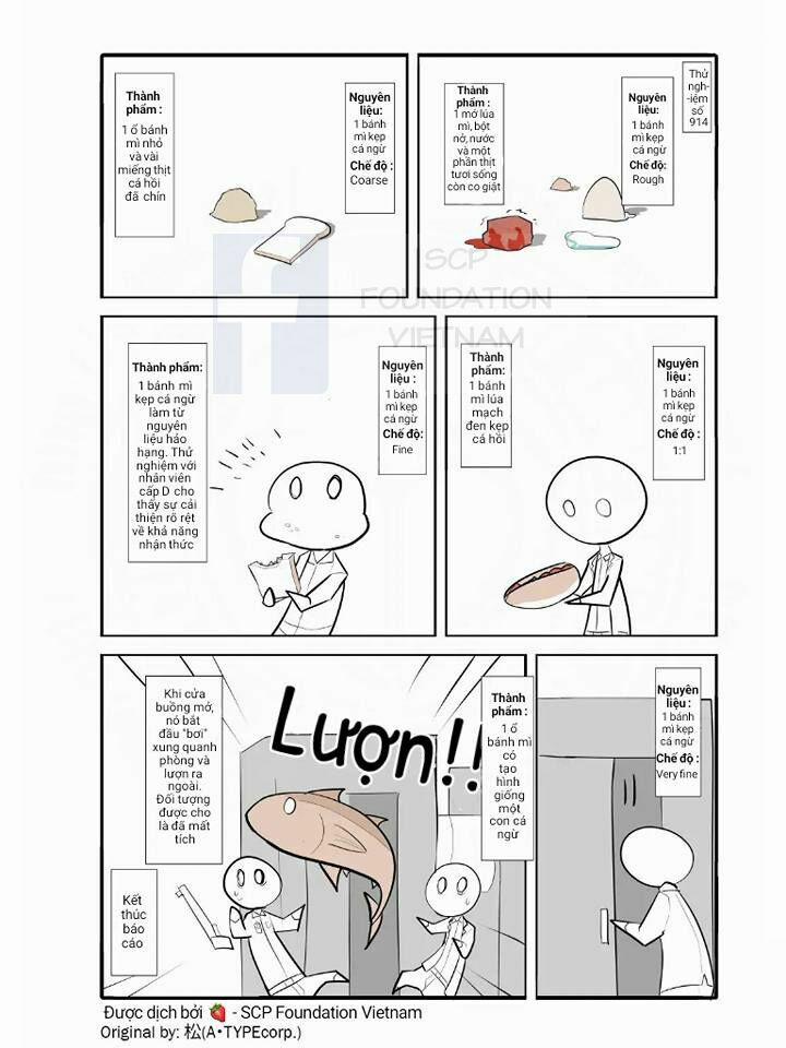 Scp Đơn Giản Hóa 3 trang 3