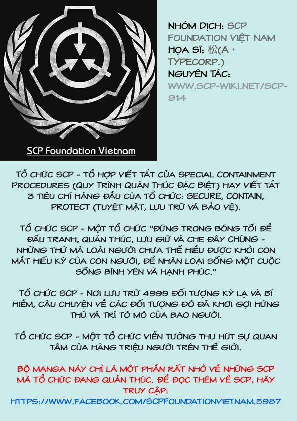 Scp Đơn Giản Hóa 3 trang 4