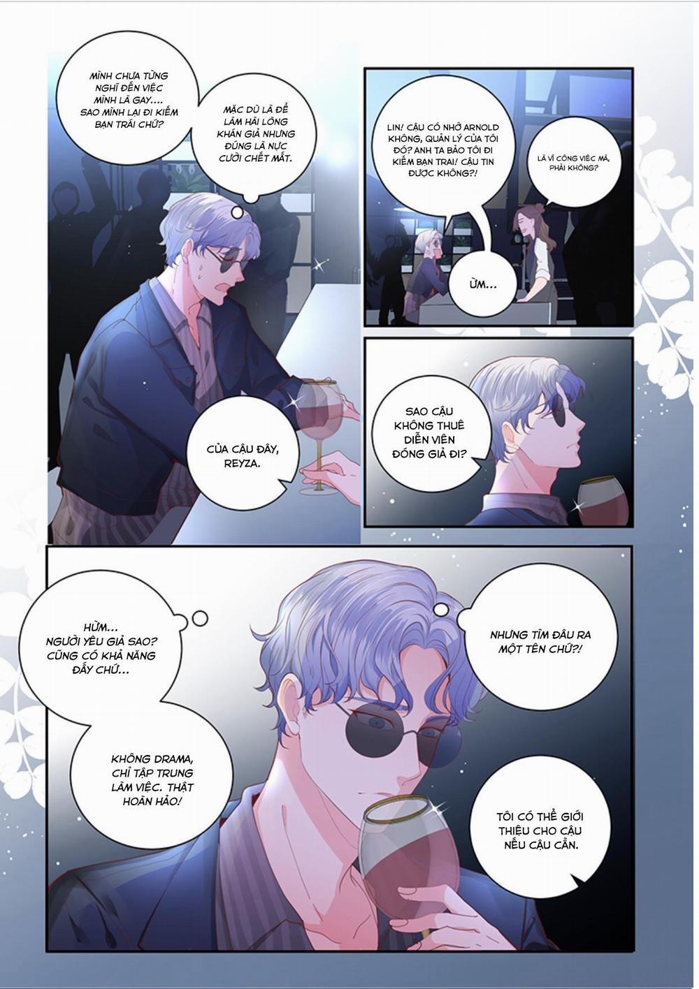 Scripted love 1 trang 2