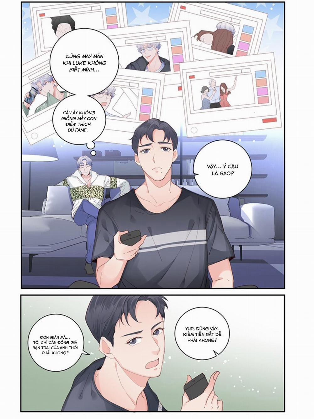 Scripted love 1 trang 7