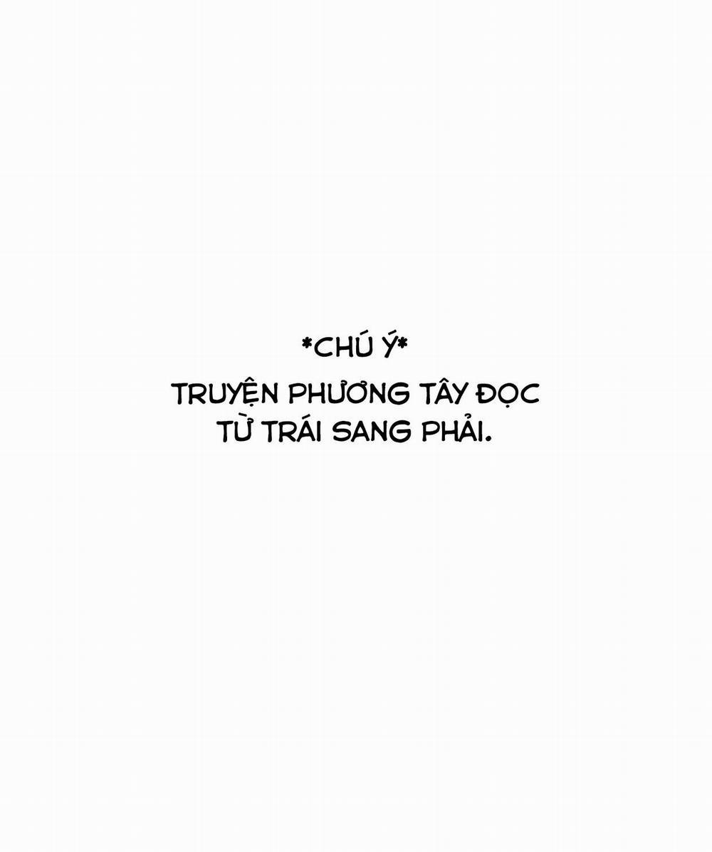 Scripted love 2 trang 1