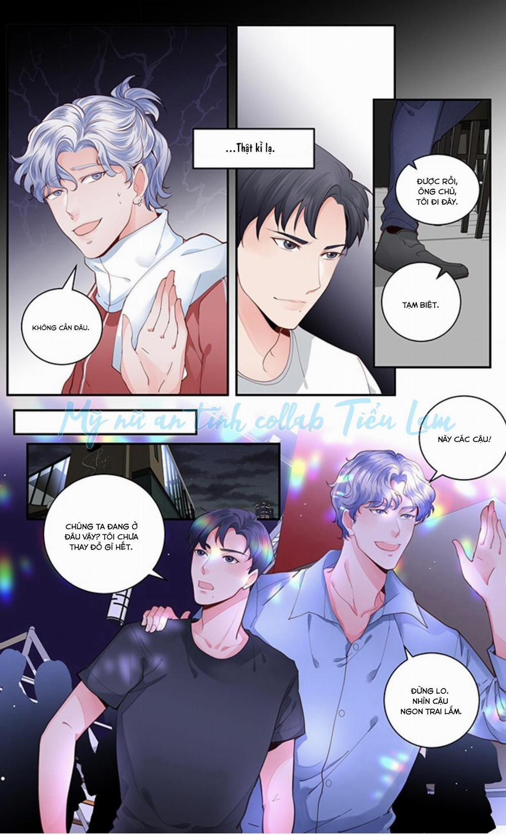 Scripted love 2 trang 4