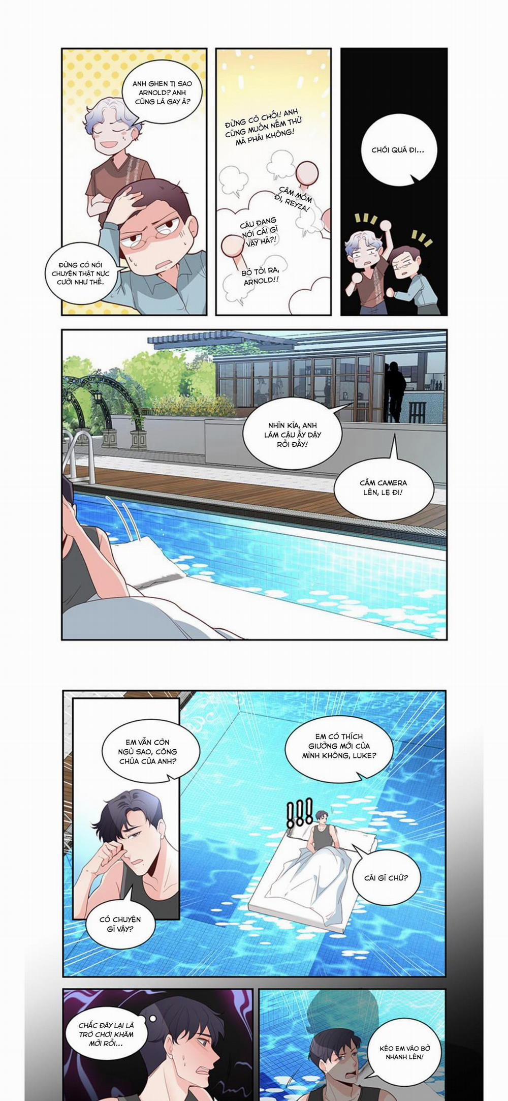 Scripted love 4 trang 8