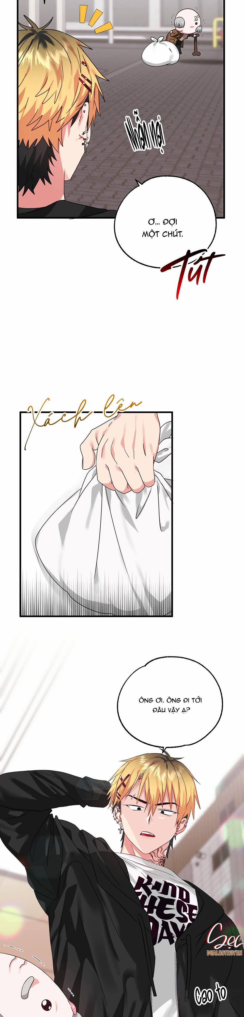 SẼ ĐƯỢC THÊM VÀO SỚM THÔI 1 trang 10