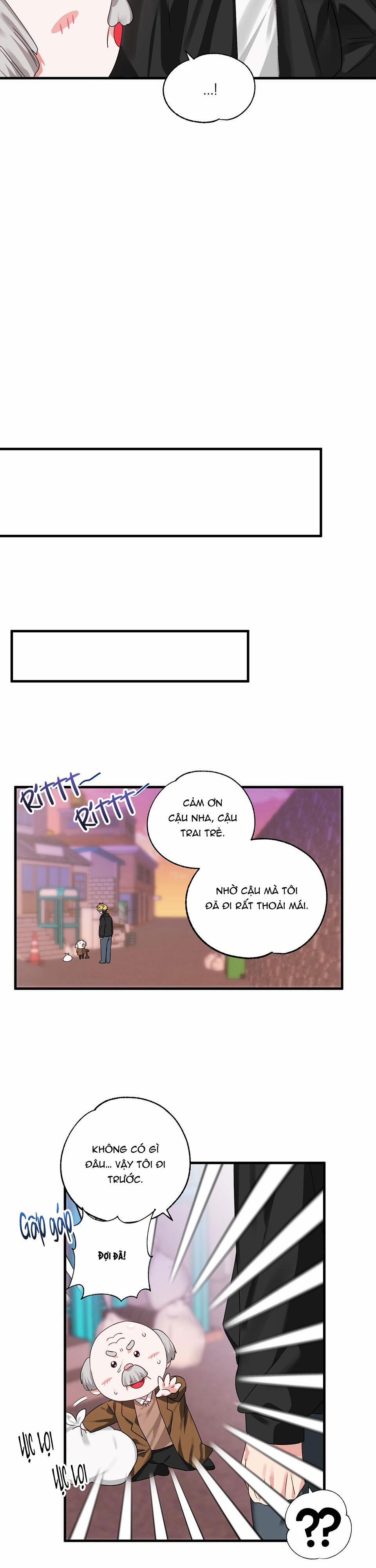 SẼ ĐƯỢC THÊM VÀO SỚM THÔI 1 trang 11