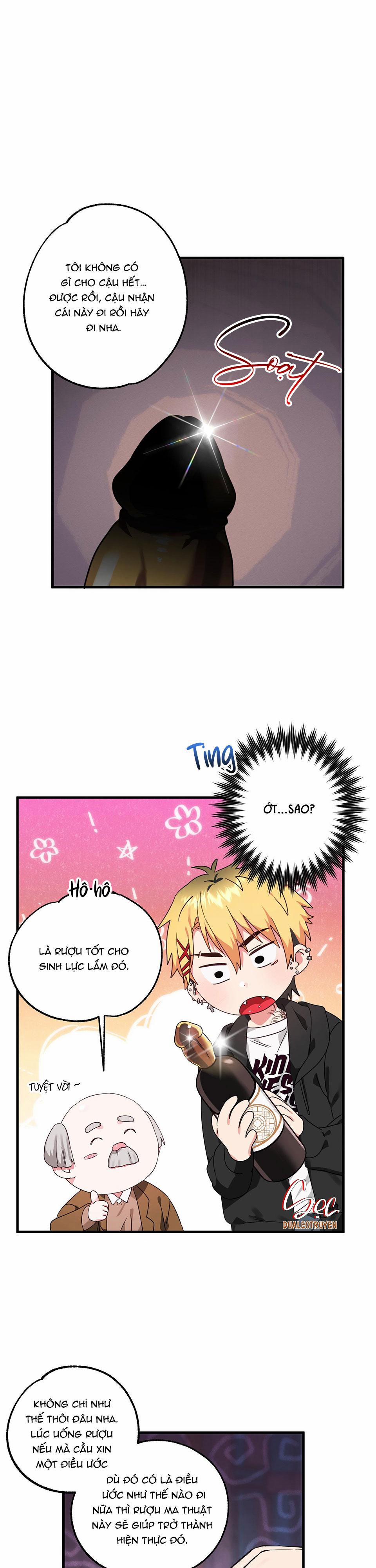 SẼ ĐƯỢC THÊM VÀO SỚM THÔI 1 trang 12