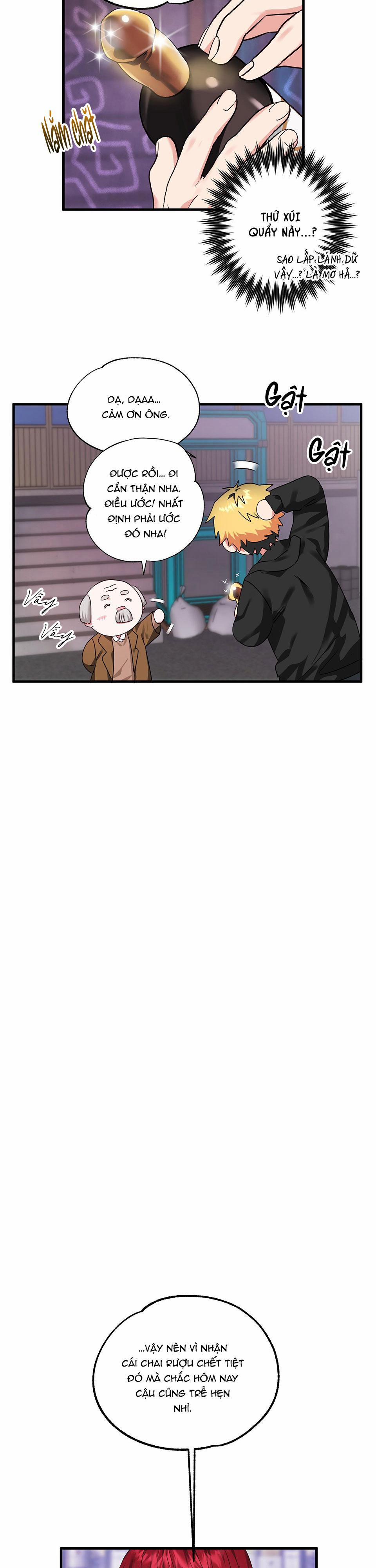 SẼ ĐƯỢC THÊM VÀO SỚM THÔI 1 trang 13