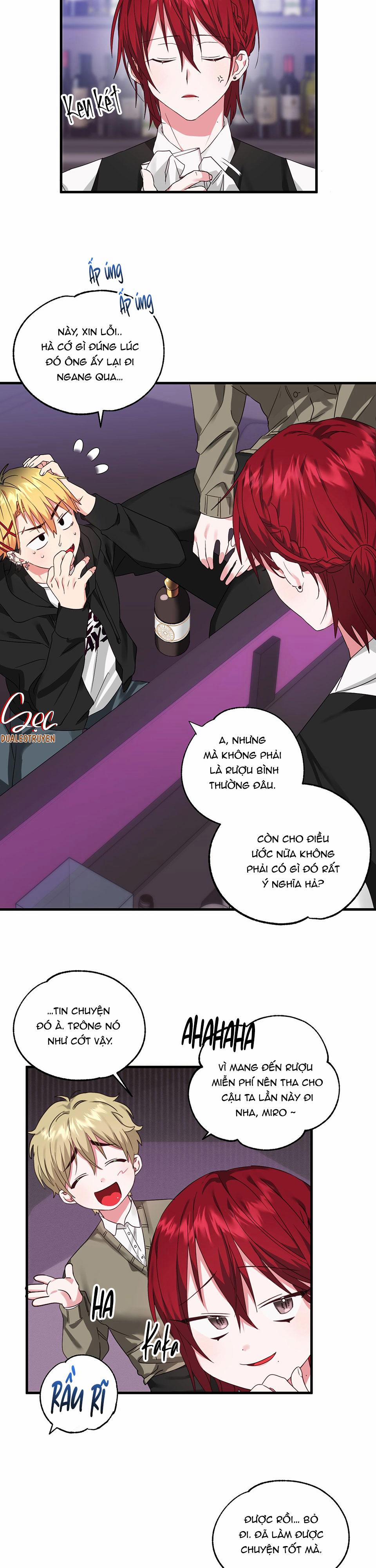 SẼ ĐƯỢC THÊM VÀO SỚM THÔI 1 trang 14