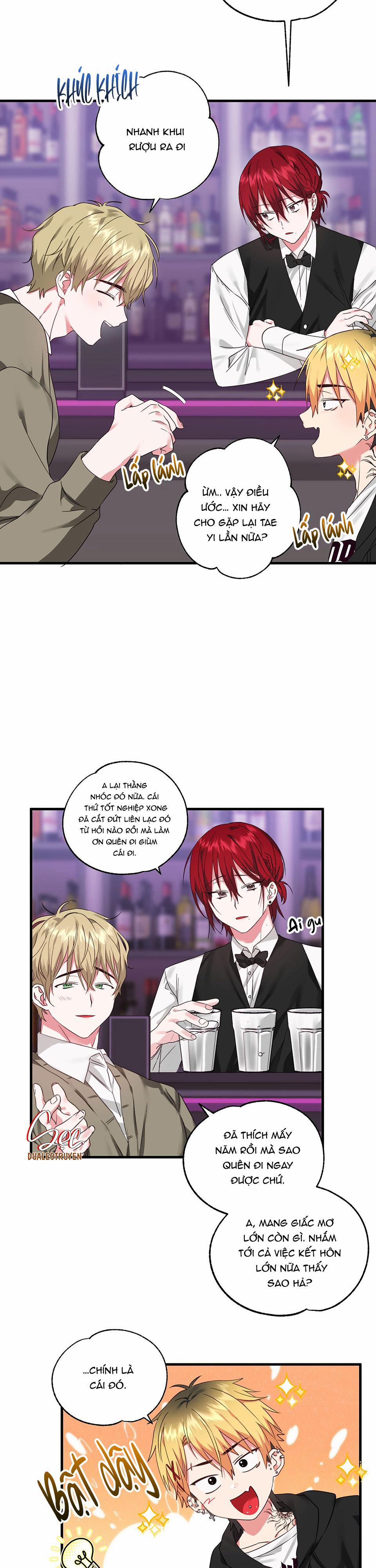 SẼ ĐƯỢC THÊM VÀO SỚM THÔI 1 trang 15