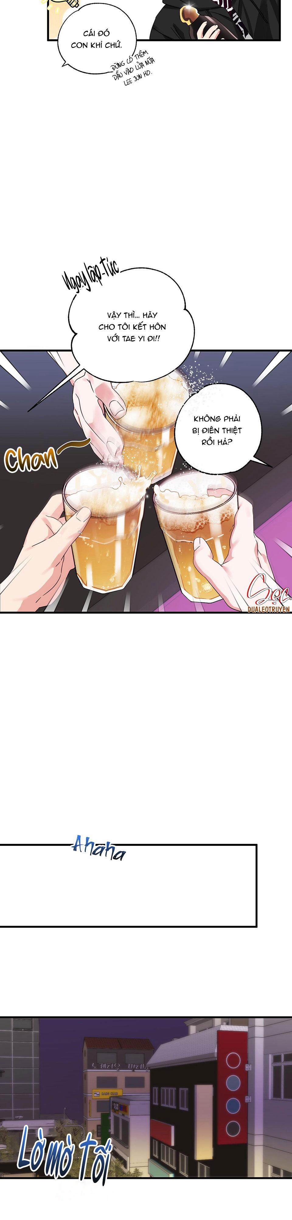 SẼ ĐƯỢC THÊM VÀO SỚM THÔI 1 trang 16