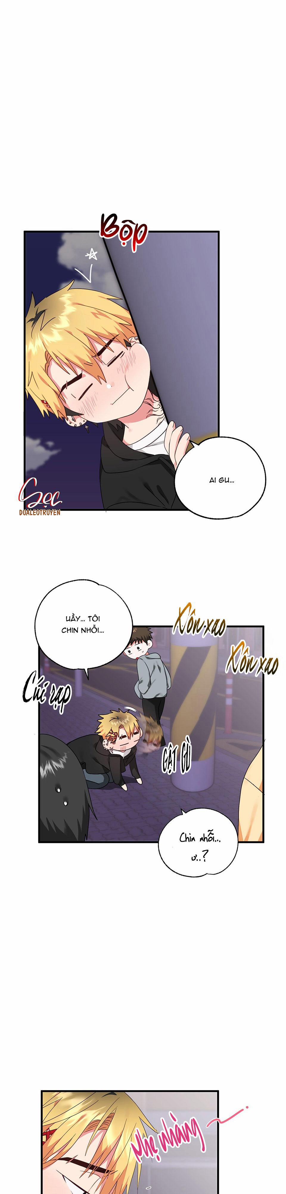 SẼ ĐƯỢC THÊM VÀO SỚM THÔI 1 trang 17