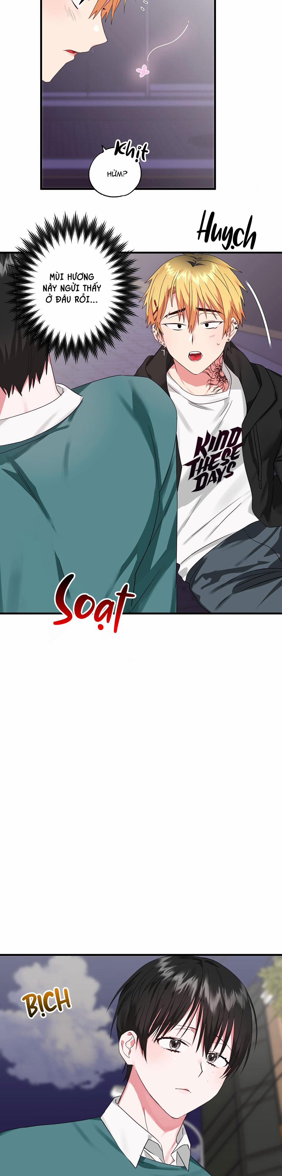 SẼ ĐƯỢC THÊM VÀO SỚM THÔI 1 trang 18
