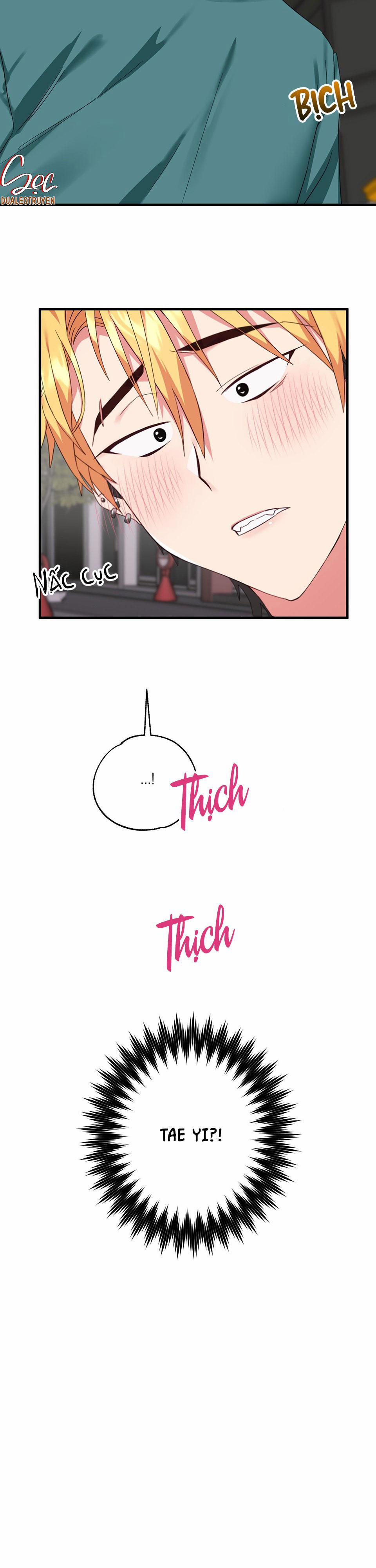 SẼ ĐƯỢC THÊM VÀO SỚM THÔI 1 trang 19