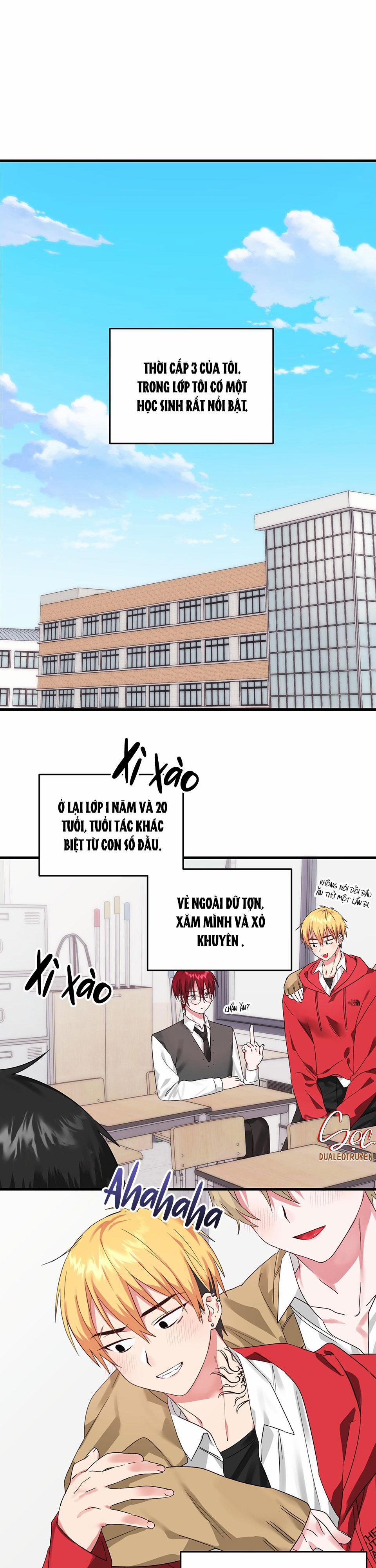 SẼ ĐƯỢC THÊM VÀO SỚM THÔI 1 trang 2