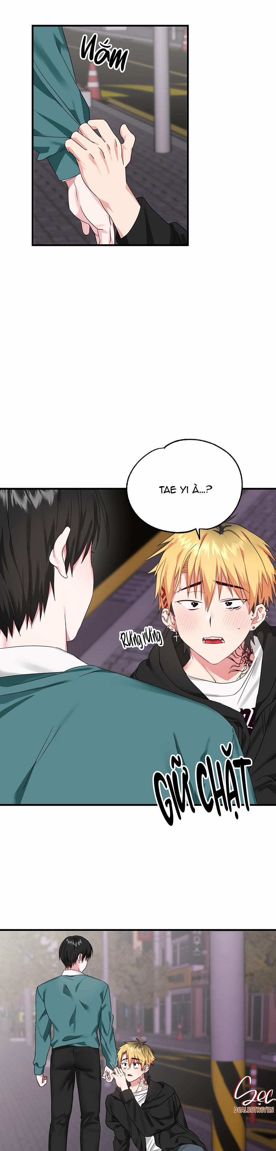 SẼ ĐƯỢC THÊM VÀO SỚM THÔI 1 trang 20