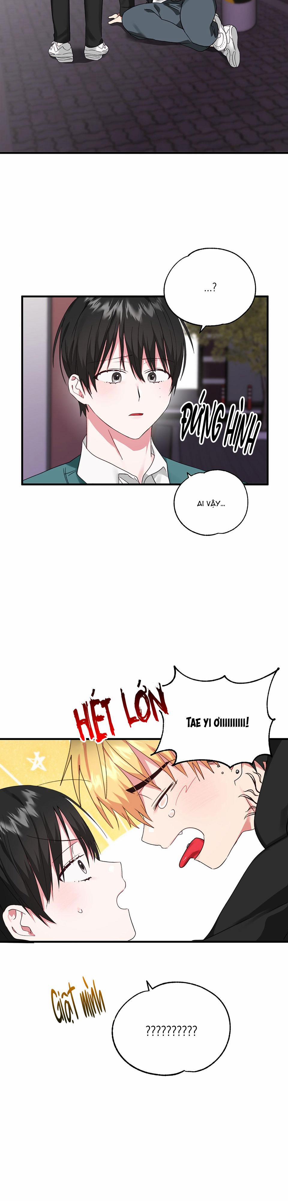 SẼ ĐƯỢC THÊM VÀO SỚM THÔI 1 trang 21