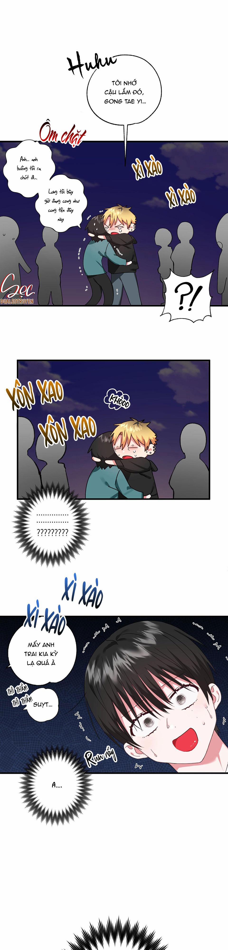 SẼ ĐƯỢC THÊM VÀO SỚM THÔI 1 trang 22