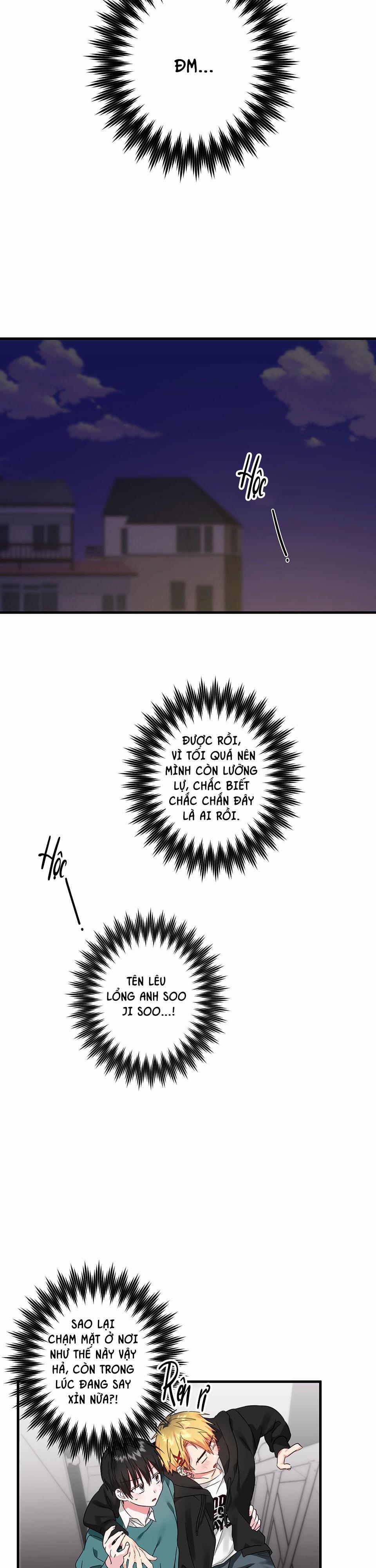 SẼ ĐƯỢC THÊM VÀO SỚM THÔI 1 trang 23