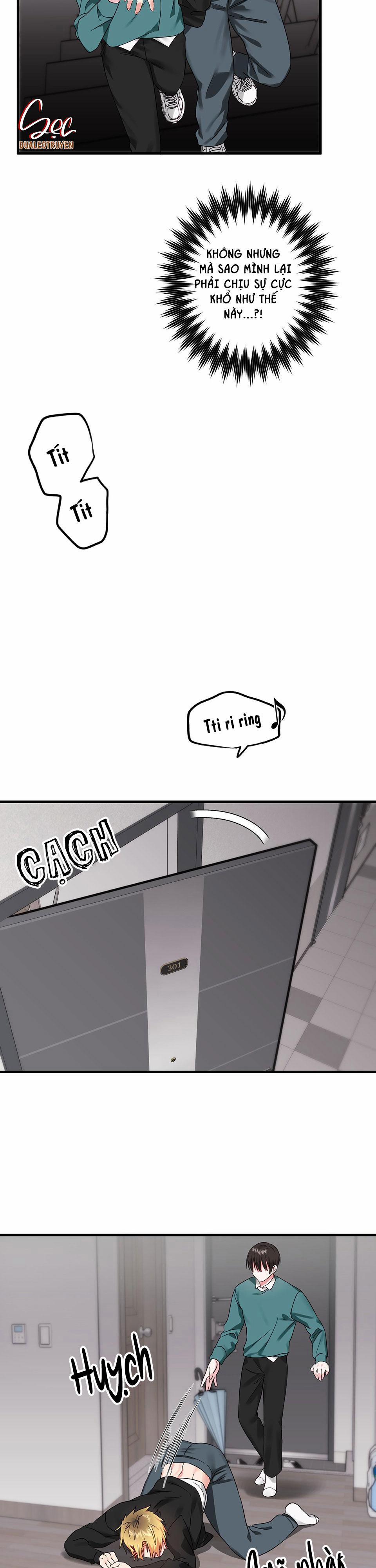 SẼ ĐƯỢC THÊM VÀO SỚM THÔI 1 trang 24