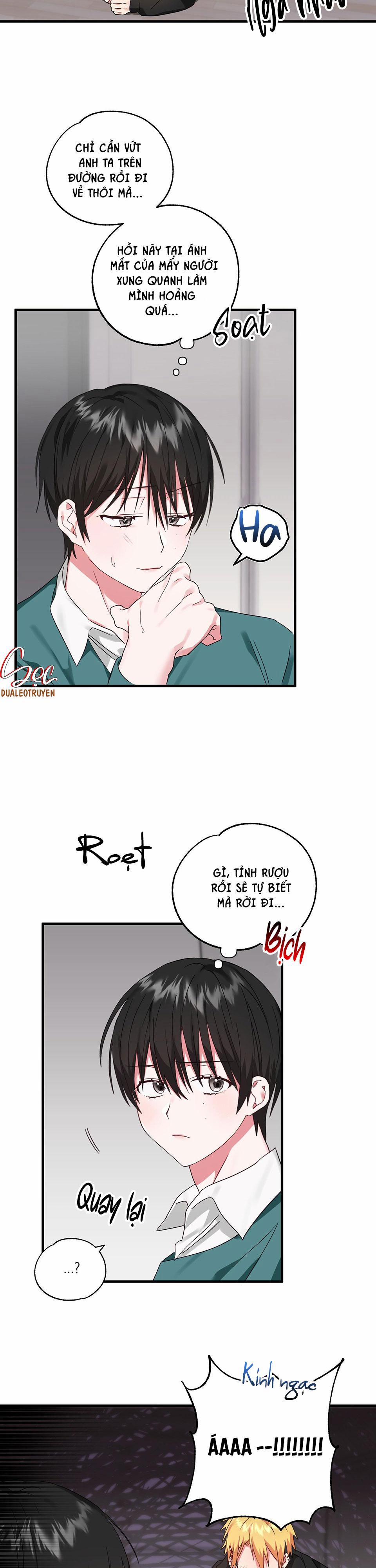 SẼ ĐƯỢC THÊM VÀO SỚM THÔI 1 trang 25