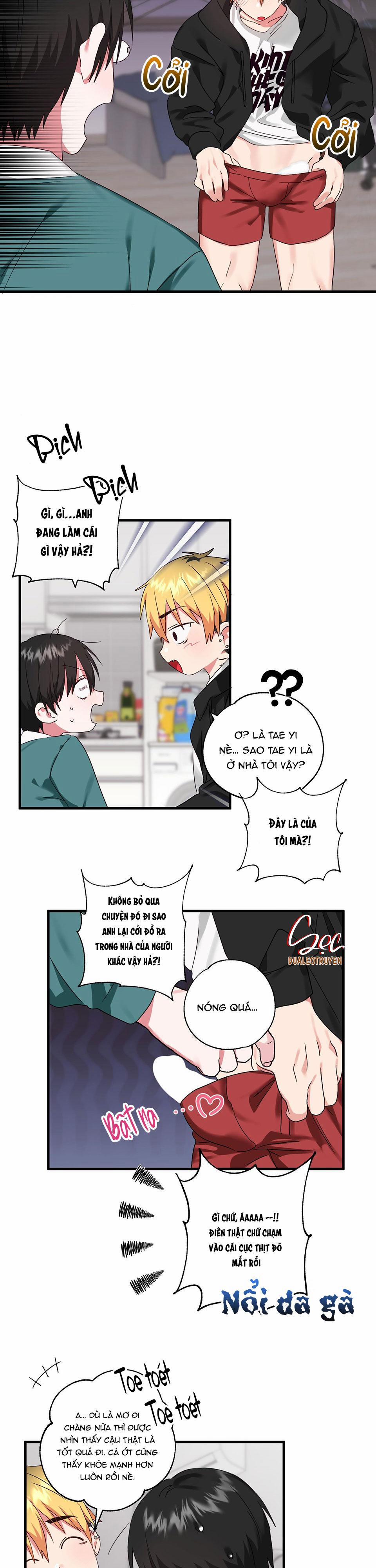 SẼ ĐƯỢC THÊM VÀO SỚM THÔI 1 trang 26