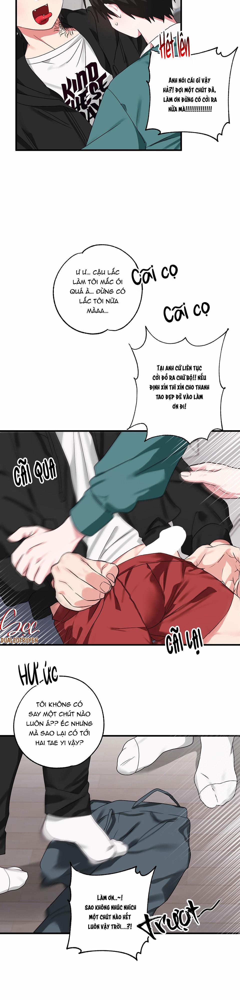 SẼ ĐƯỢC THÊM VÀO SỚM THÔI 1 trang 27