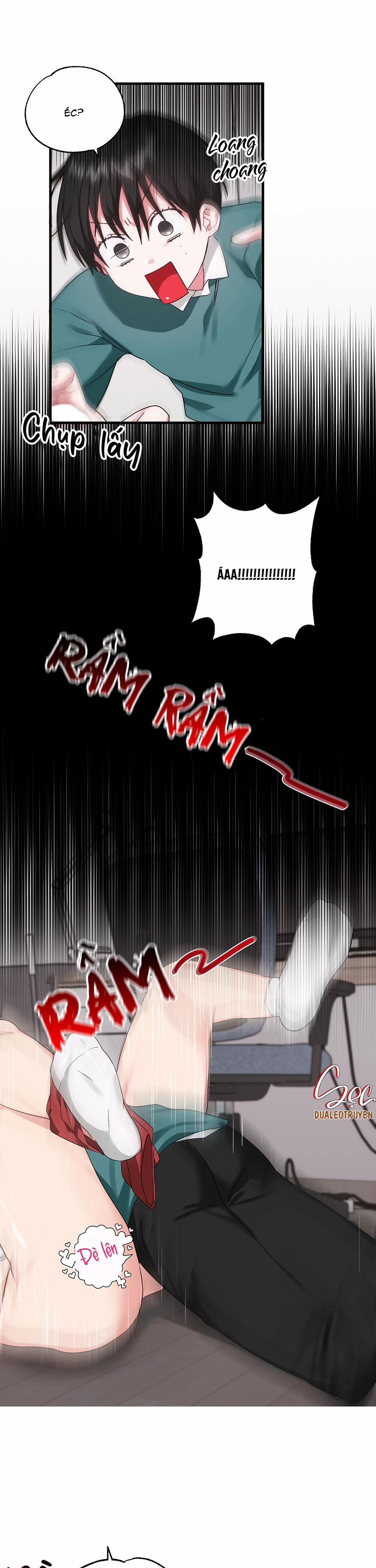 SẼ ĐƯỢC THÊM VÀO SỚM THÔI 1 trang 28