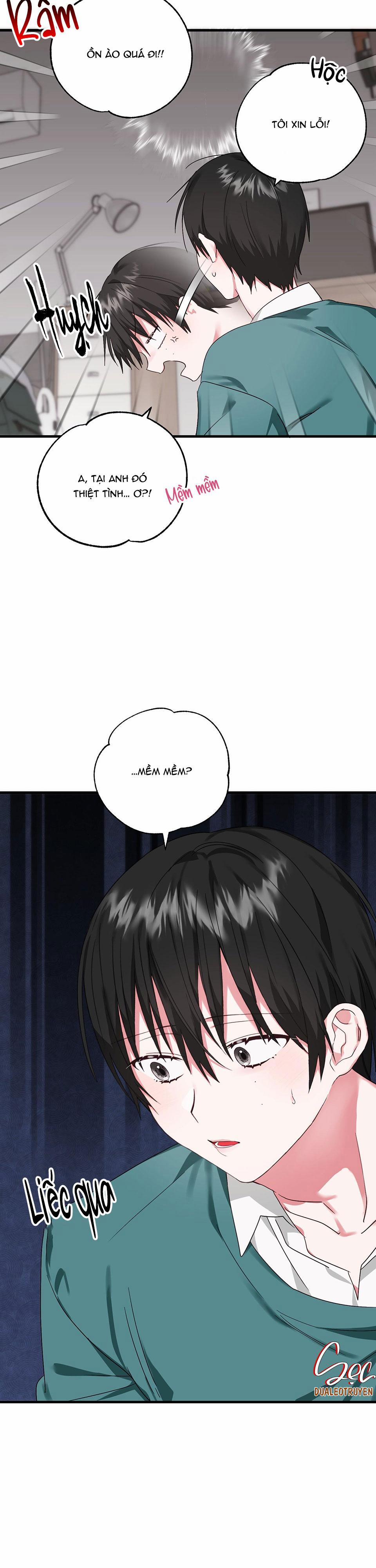 SẼ ĐƯỢC THÊM VÀO SỚM THÔI 1 trang 29