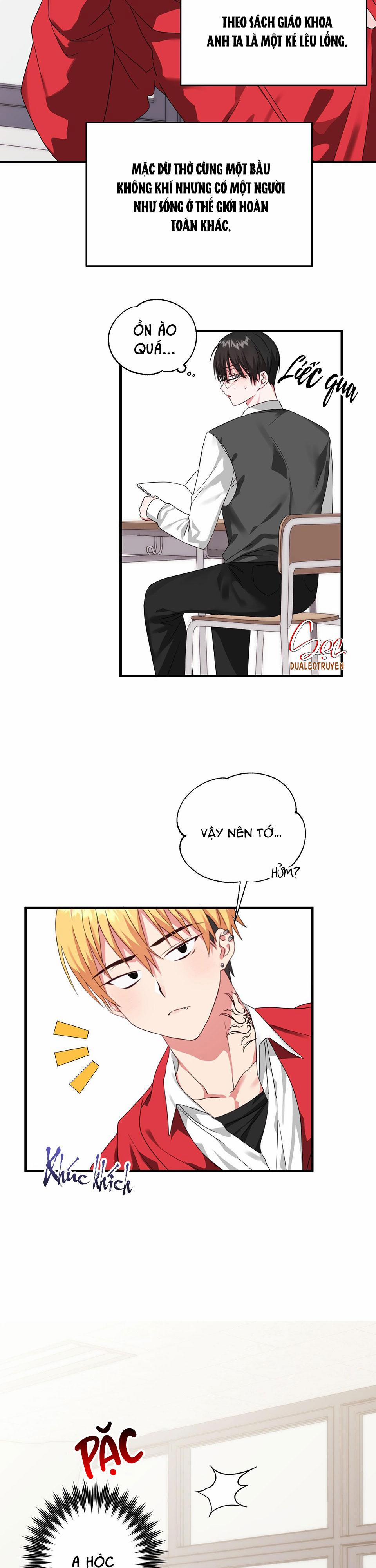 SẼ ĐƯỢC THÊM VÀO SỚM THÔI 1 trang 3